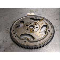 11F215 Flexplate From 2015 Ford Escape  2.0 1S7P6375BA